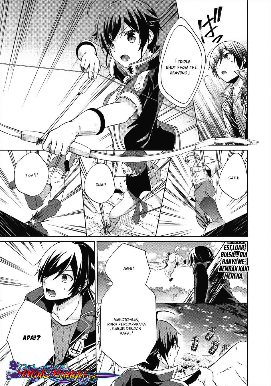 Chapter 17 - halaman 22