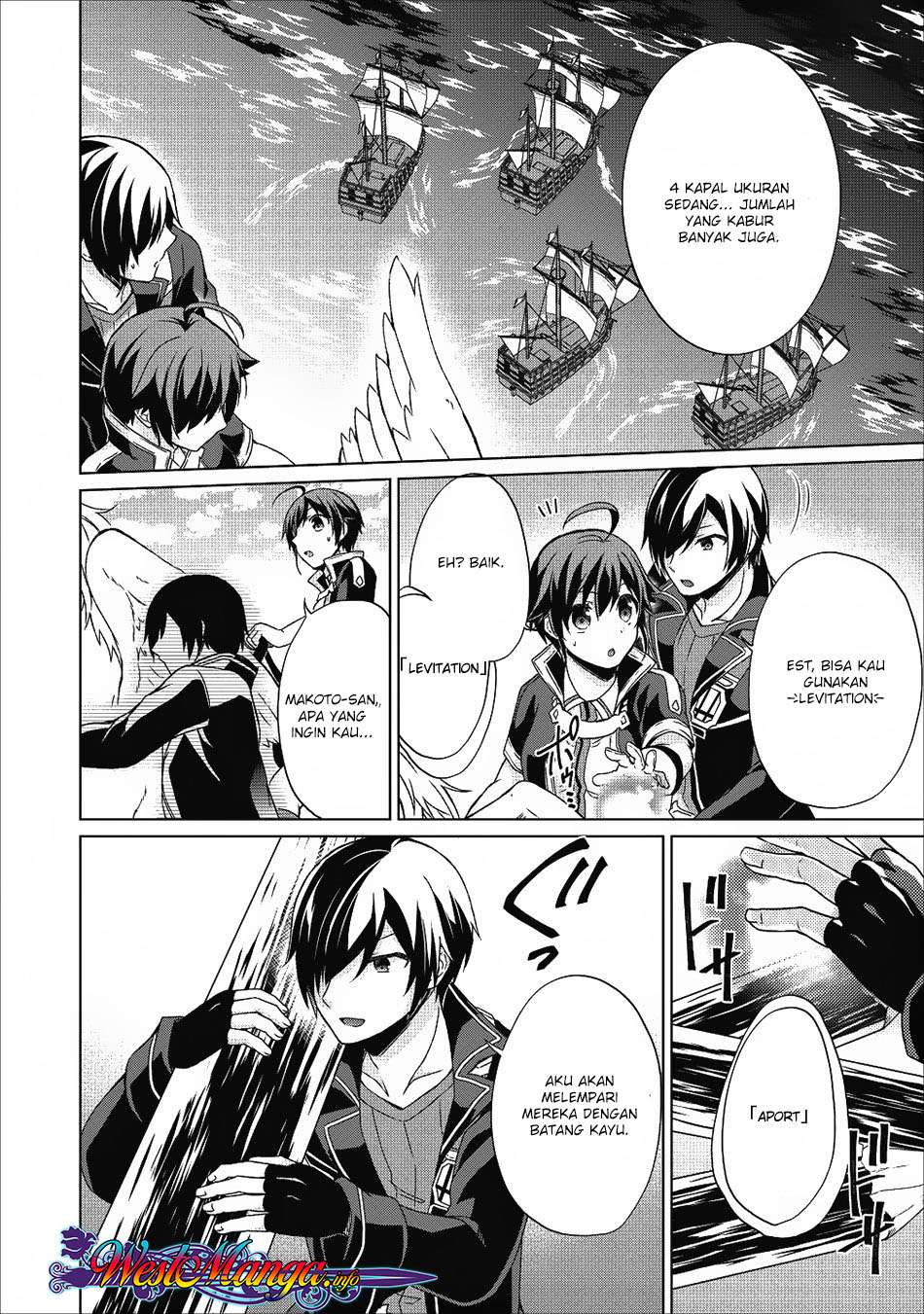 Chapter 17 - halaman 23