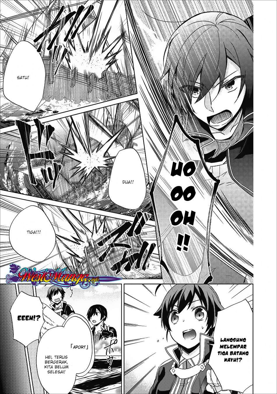 Chapter 17 - halaman 24