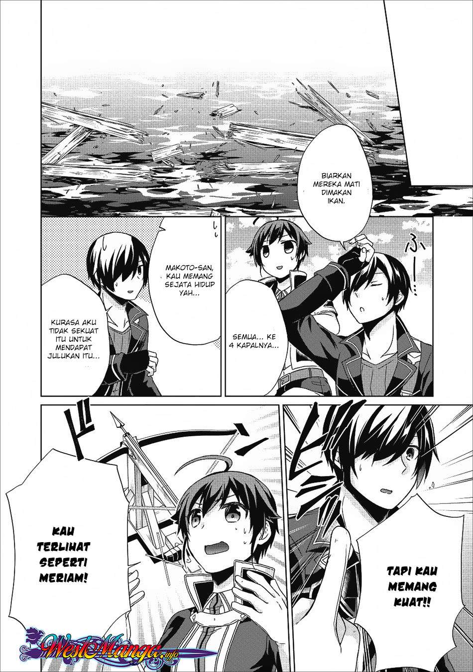 Chapter 17 - halaman 25