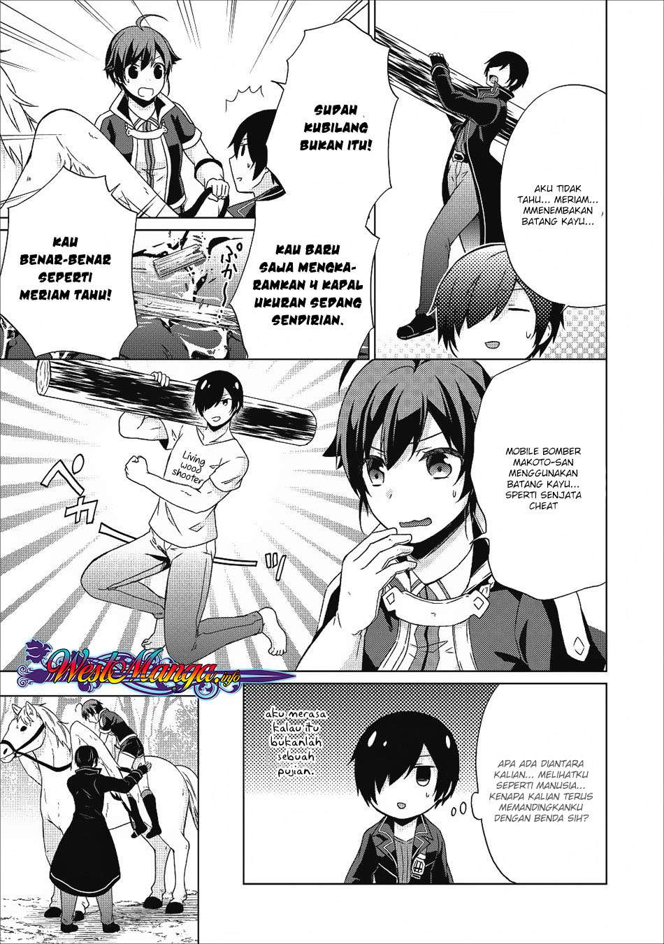 Chapter 17 - halaman 26