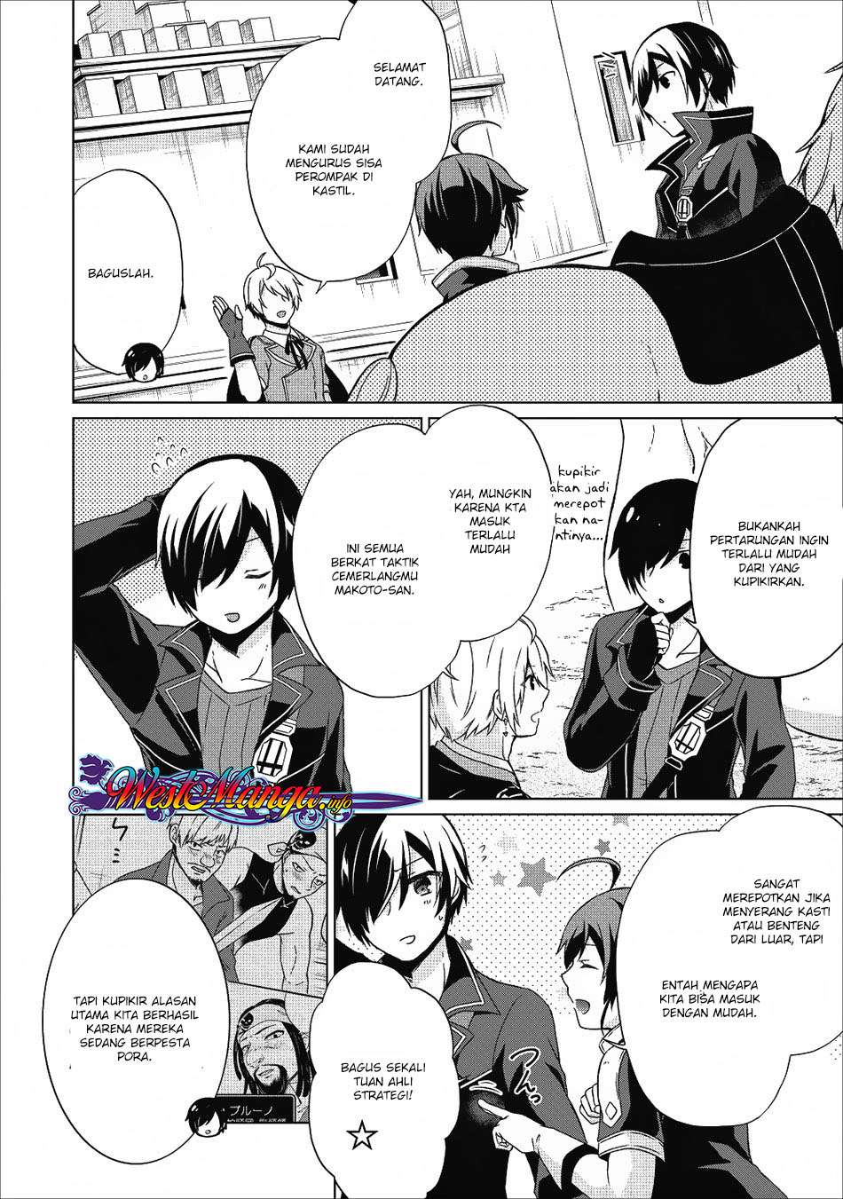 Chapter 17 - halaman 27