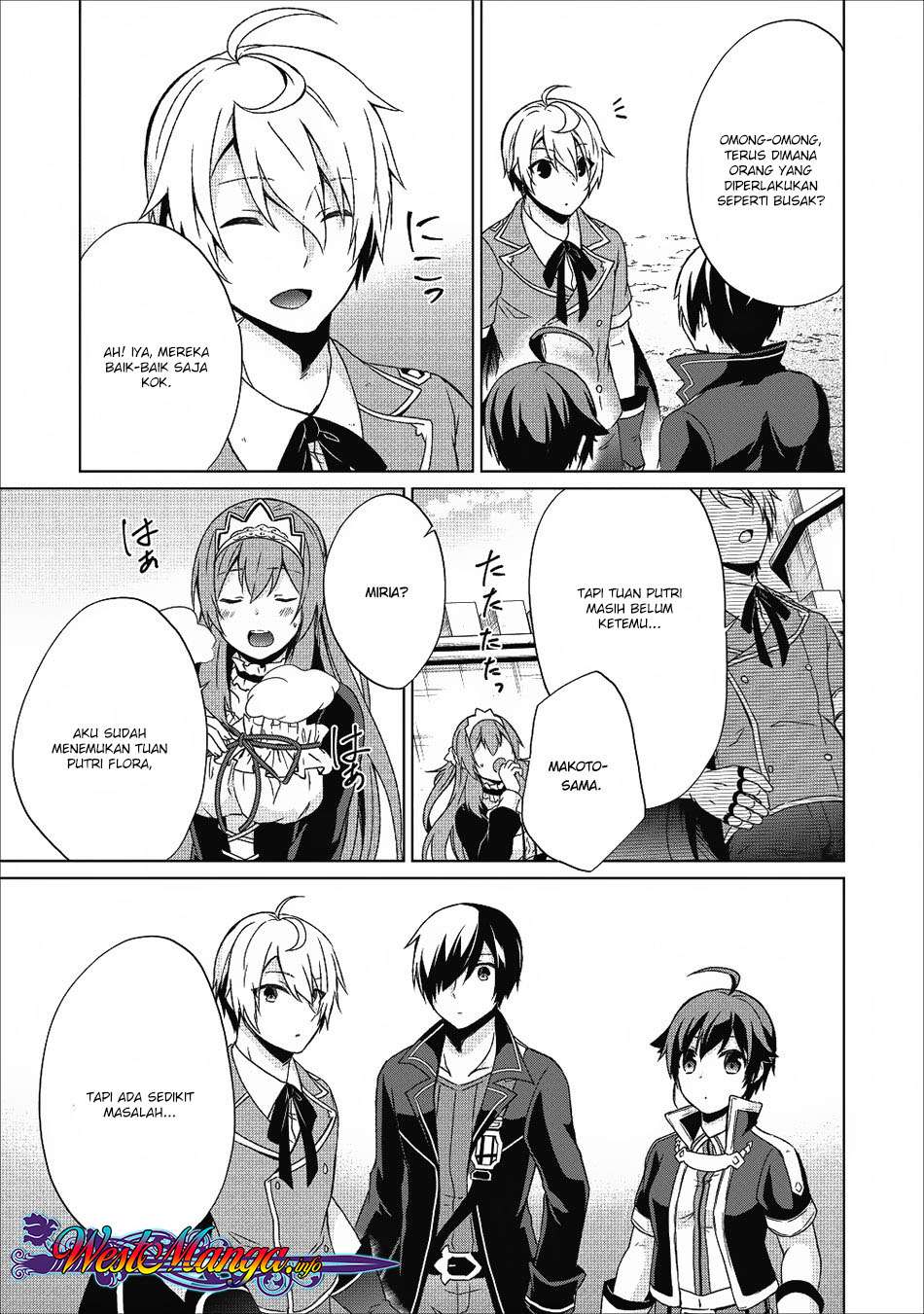 Chapter 17 - halaman 28