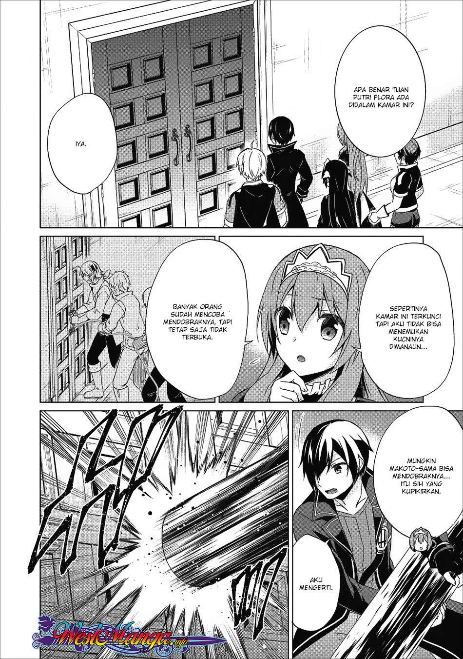 Chapter 17 - halaman 29