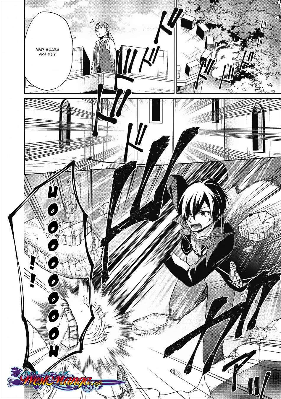 Chapter 17 - halaman 4