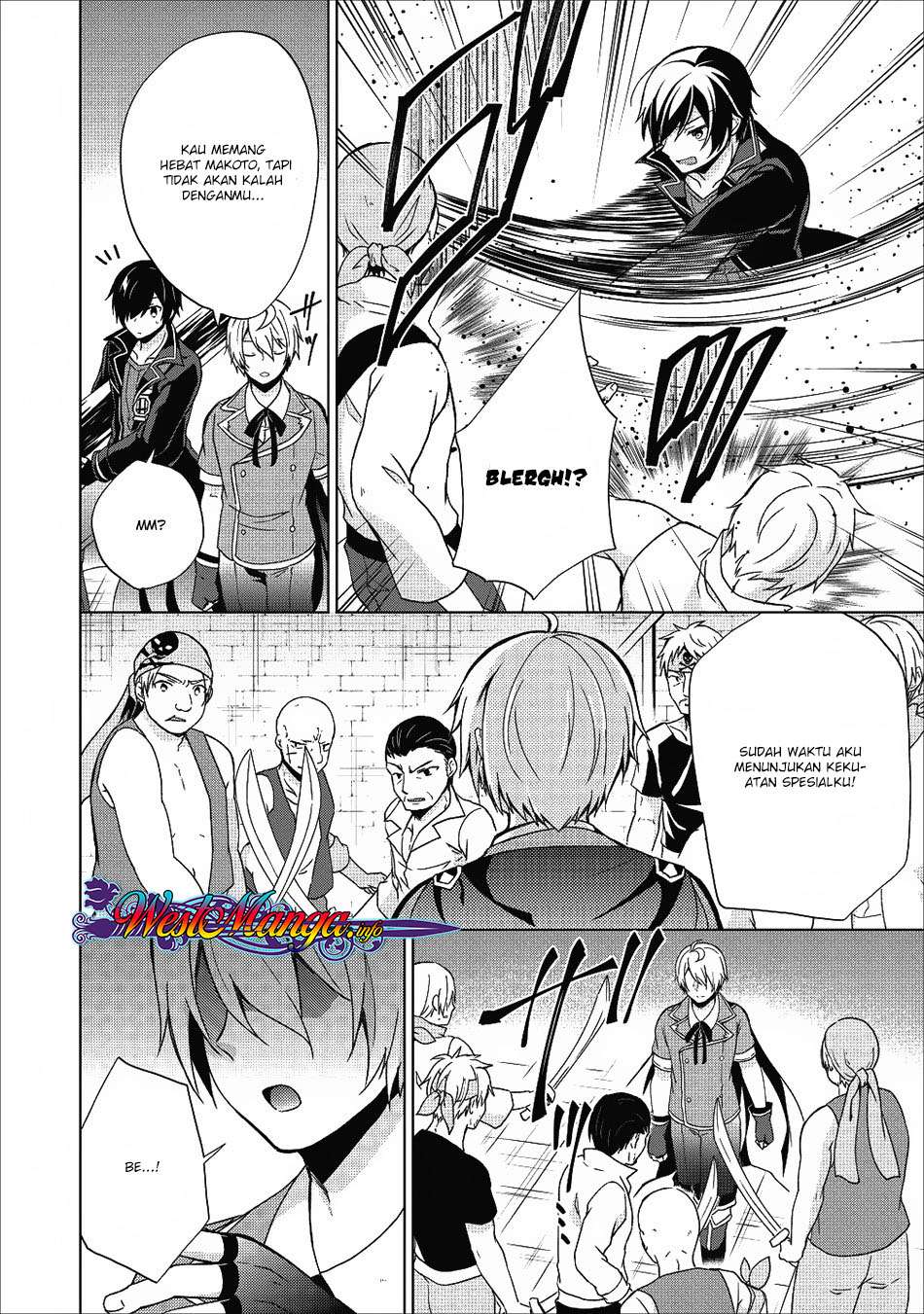 Chapter 17 - halaman 6