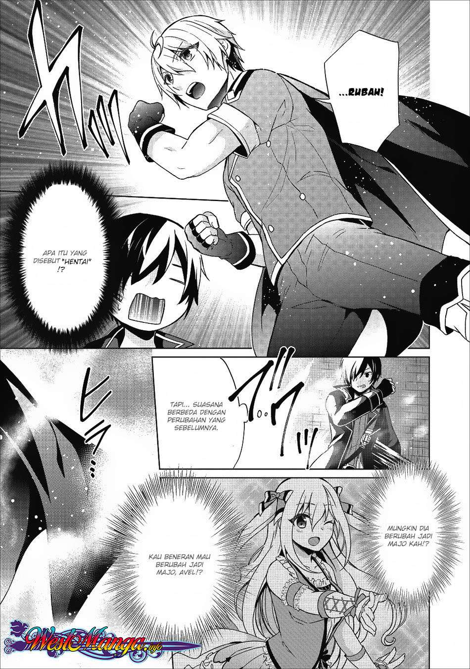 Chapter 17 - halaman 7