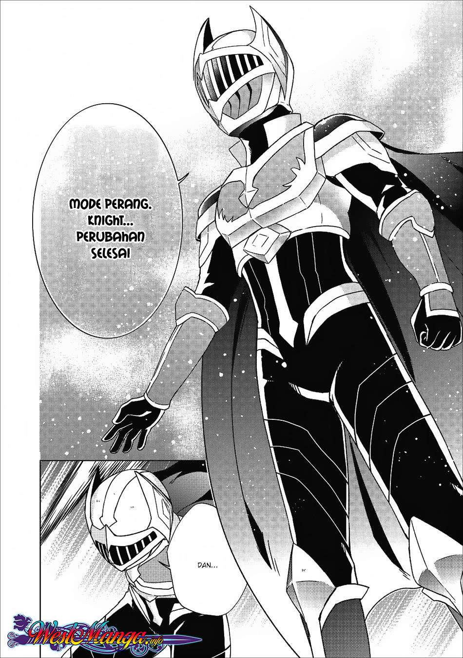 Chapter 17 - halaman 8