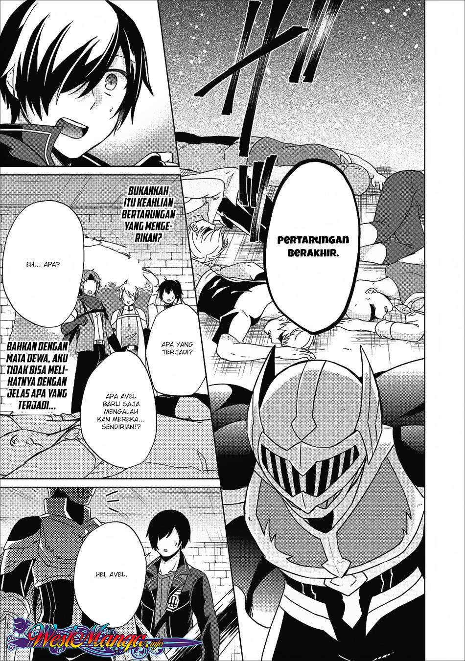 Chapter 17 - halaman 9