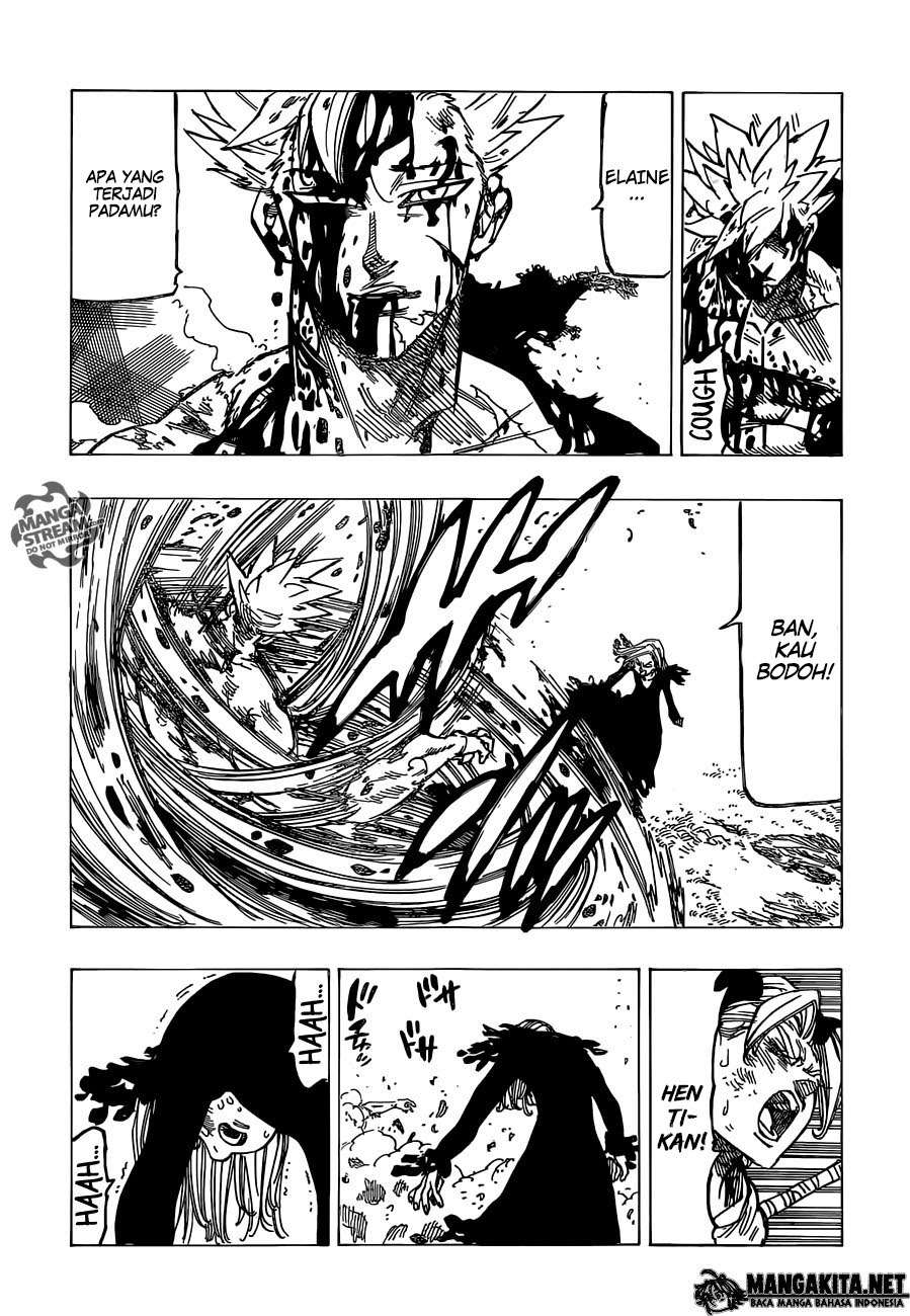 Chapter 143 - halaman 12