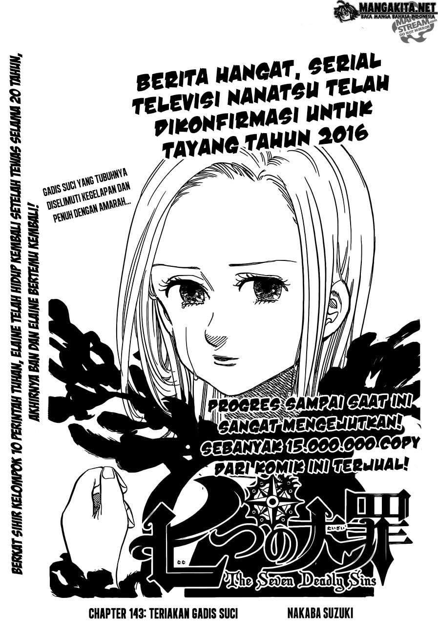 Chapter 143 - halaman 3
