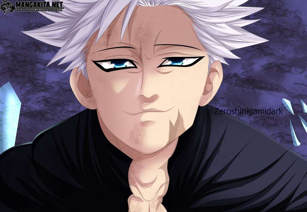 Chapter 143 - halaman 4