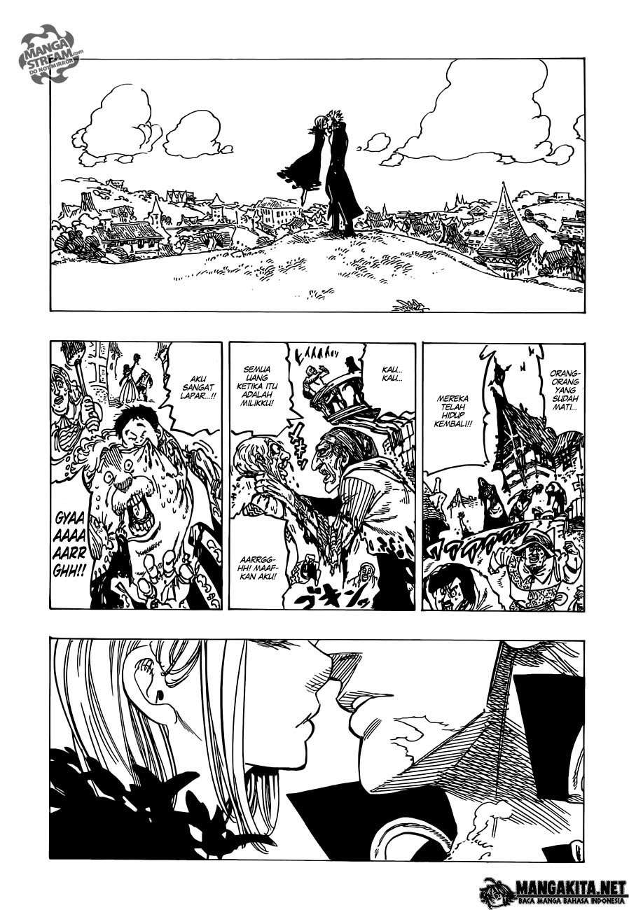Chapter 143 - halaman 5