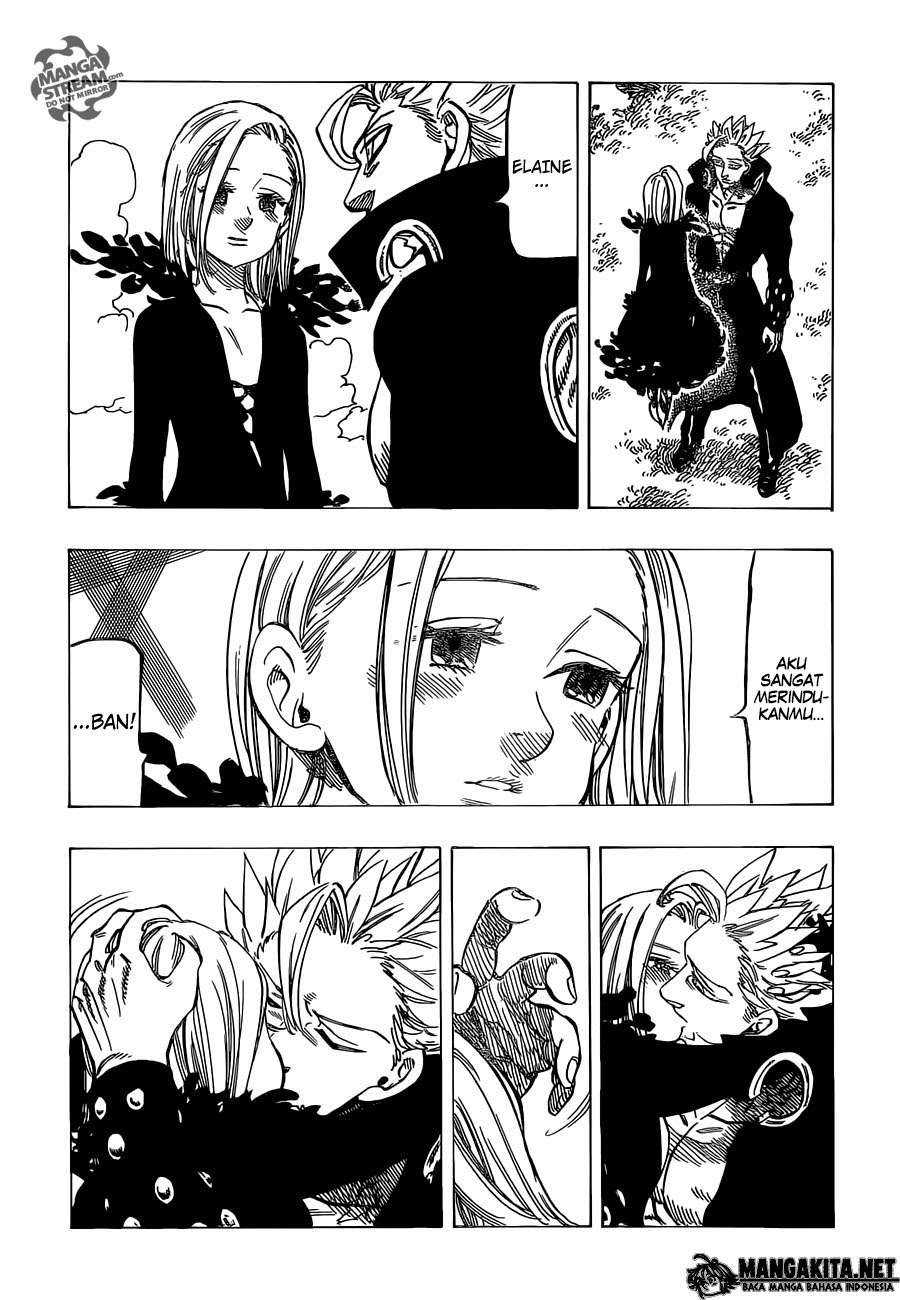 Chapter 143 - halaman 6