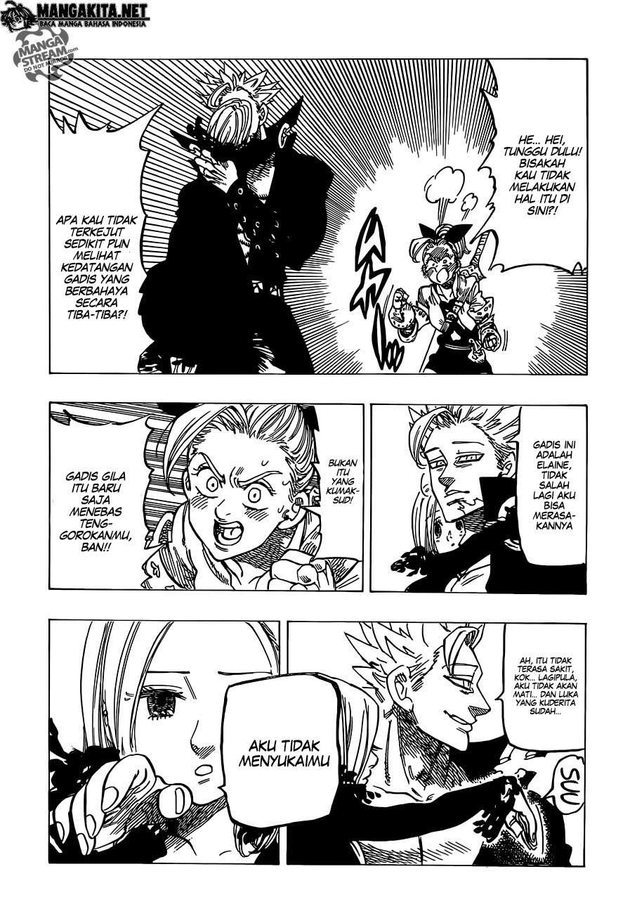 Chapter 143 - halaman 7