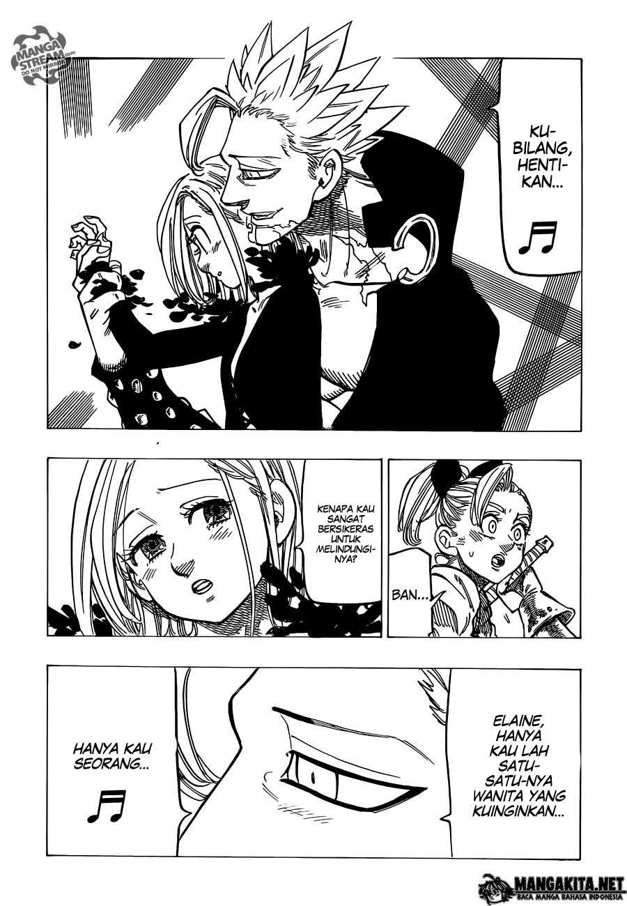 Chapter 143 - halaman 9