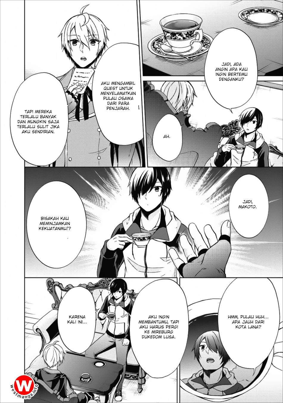 Chapter 16 - halaman 13