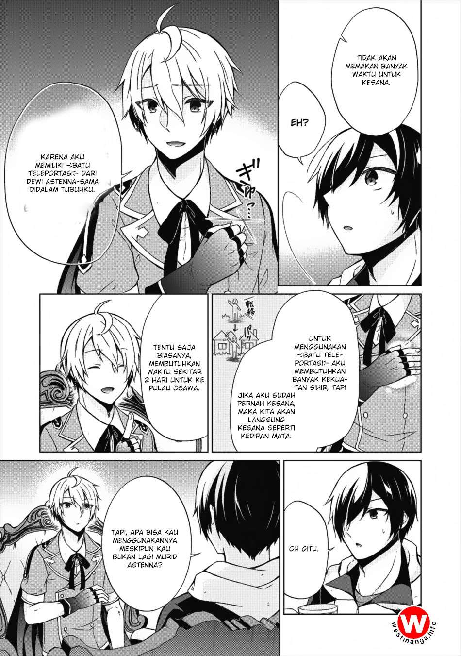 Chapter 16 - halaman 14