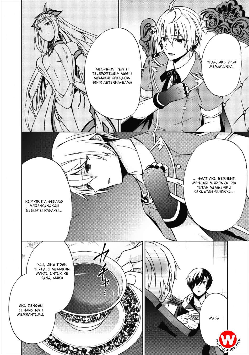 Chapter 16 - halaman 15