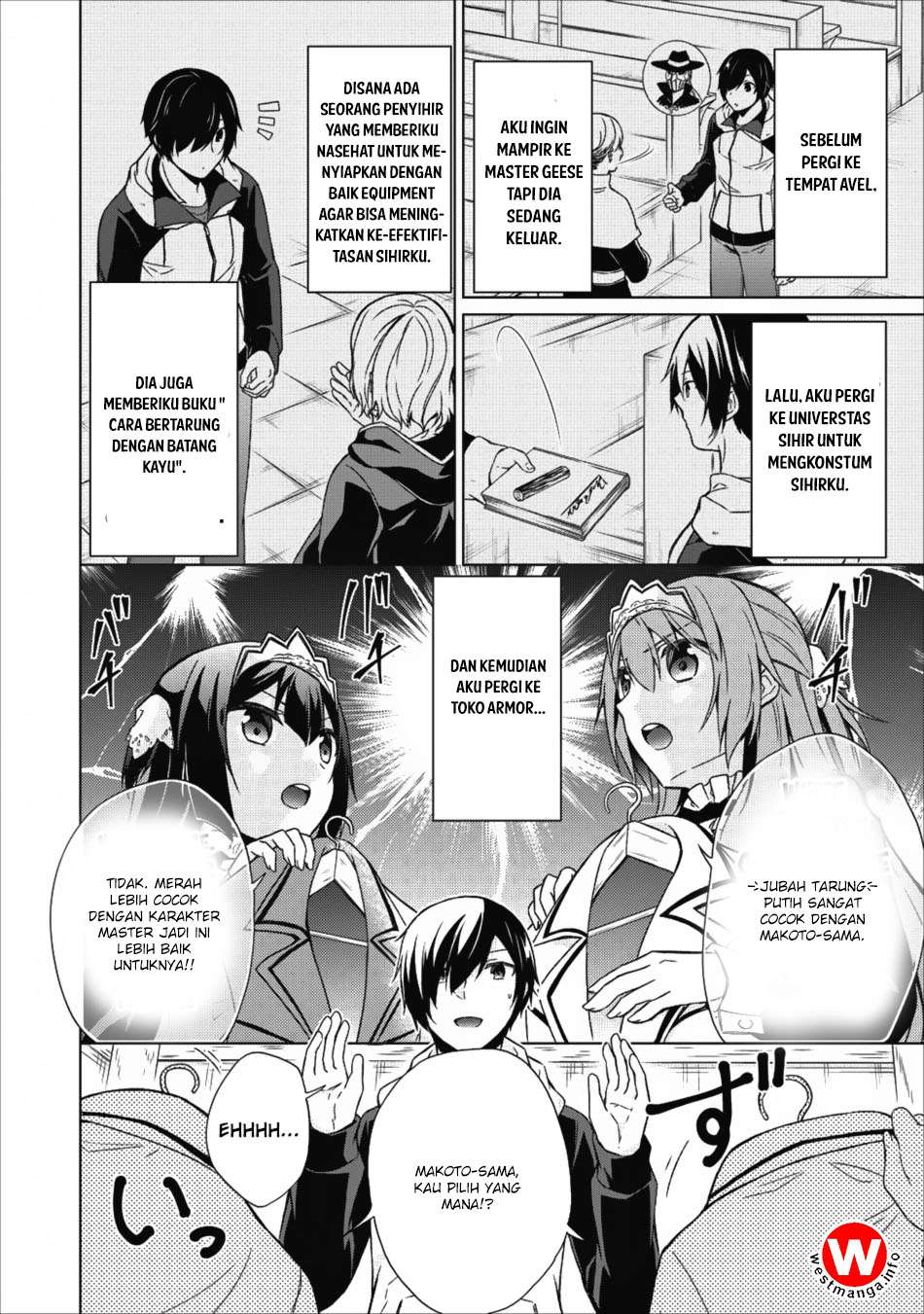 Chapter 16 - halaman 17