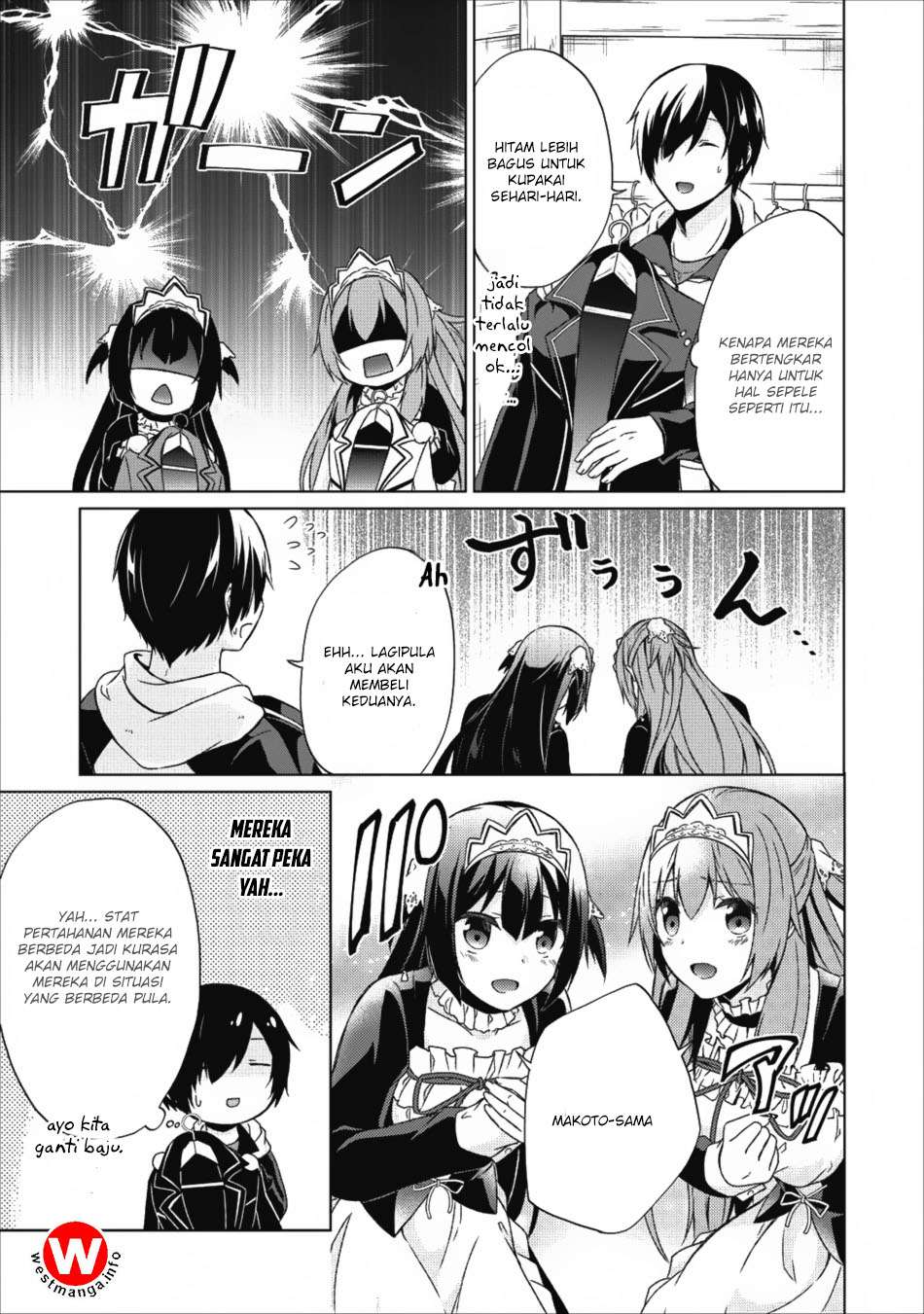 Chapter 16 - halaman 18