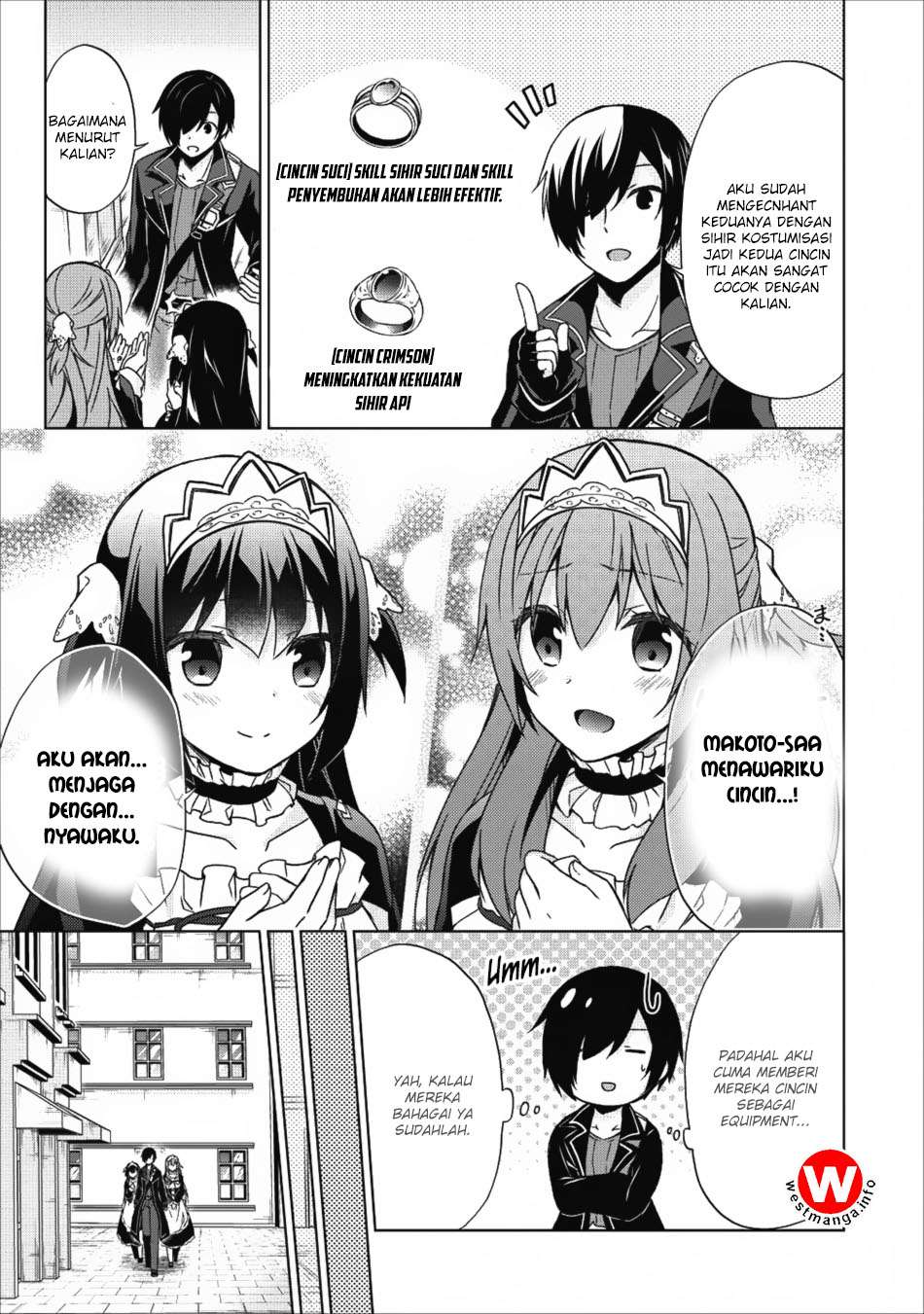 Chapter 16 - halaman 20