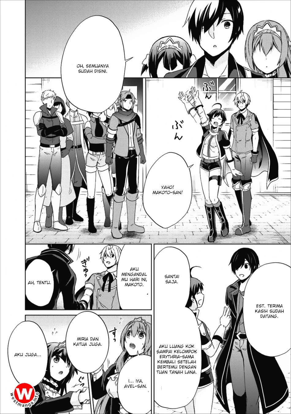 Chapter 16 - halaman 21
