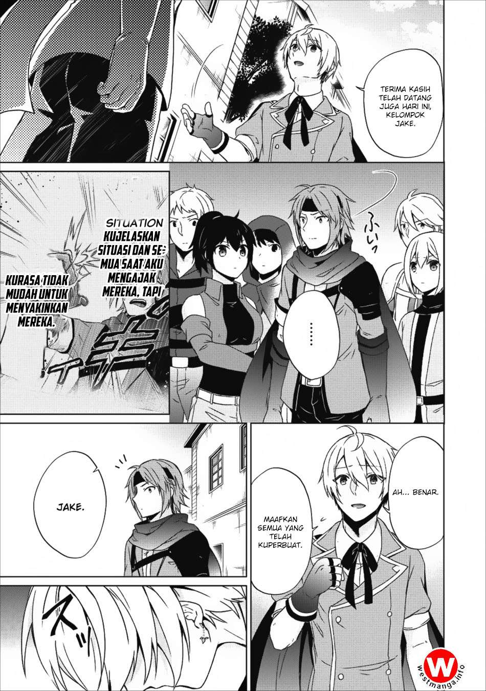 Chapter 16 - halaman 22