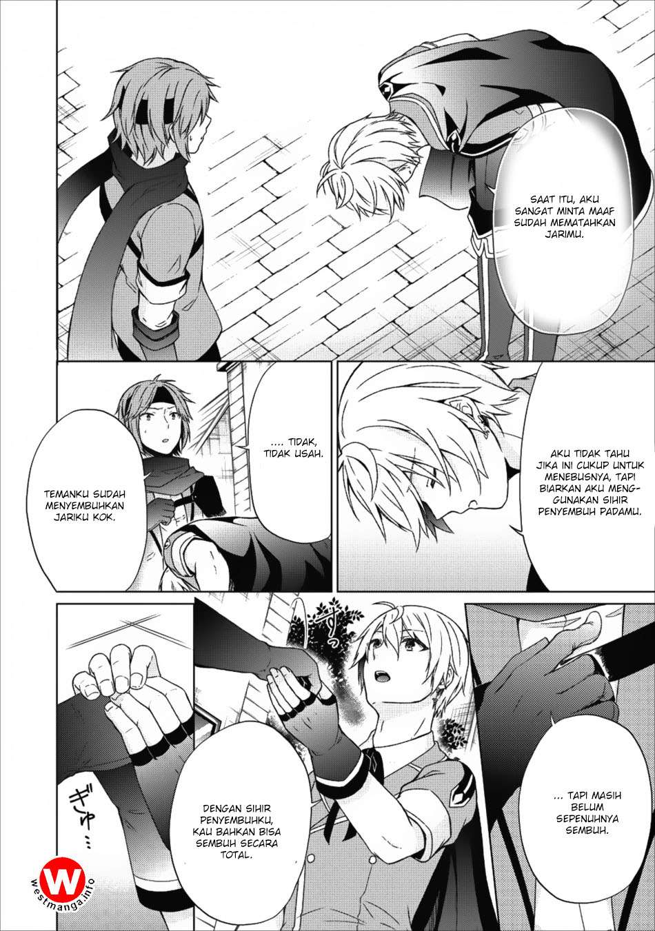 Chapter 16 - halaman 23