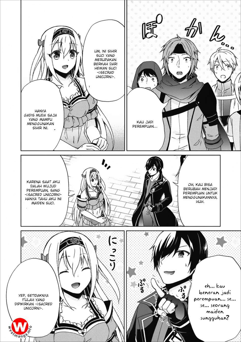 Chapter 16 - halaman 25