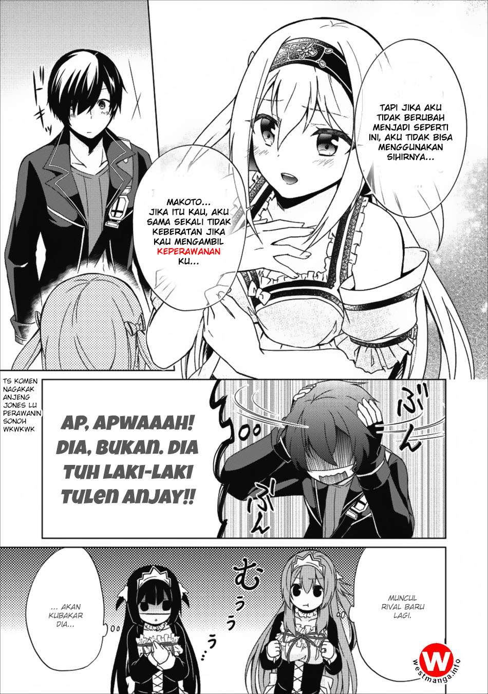 Chapter 16 - halaman 26