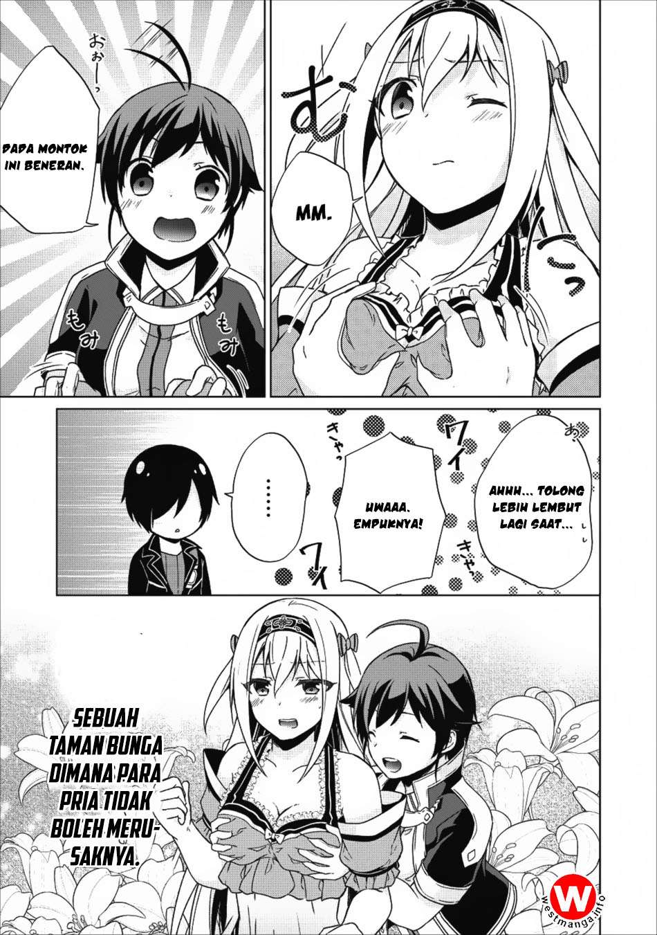 Chapter 16 - halaman 28