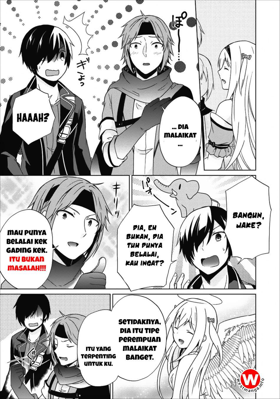 Chapter 16 - halaman 30