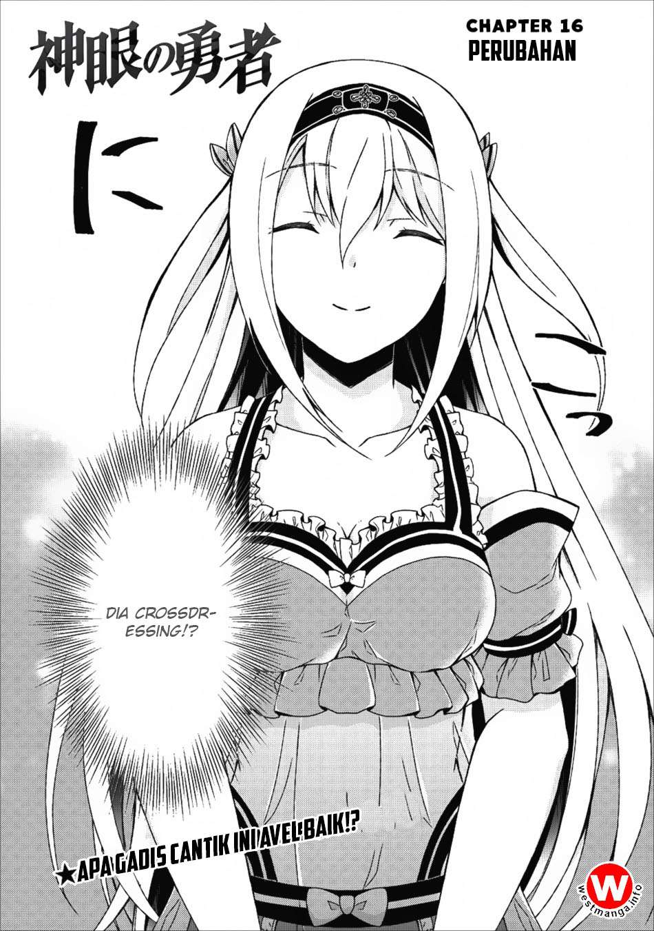 Chapter 16 - halaman 4