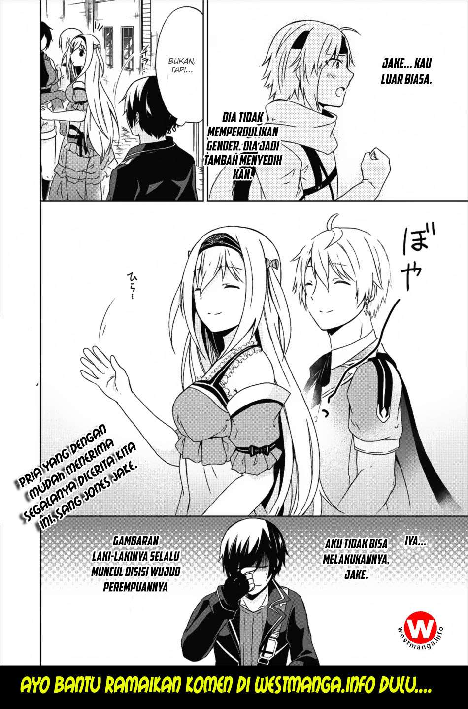 Chapter 16 - halaman 31