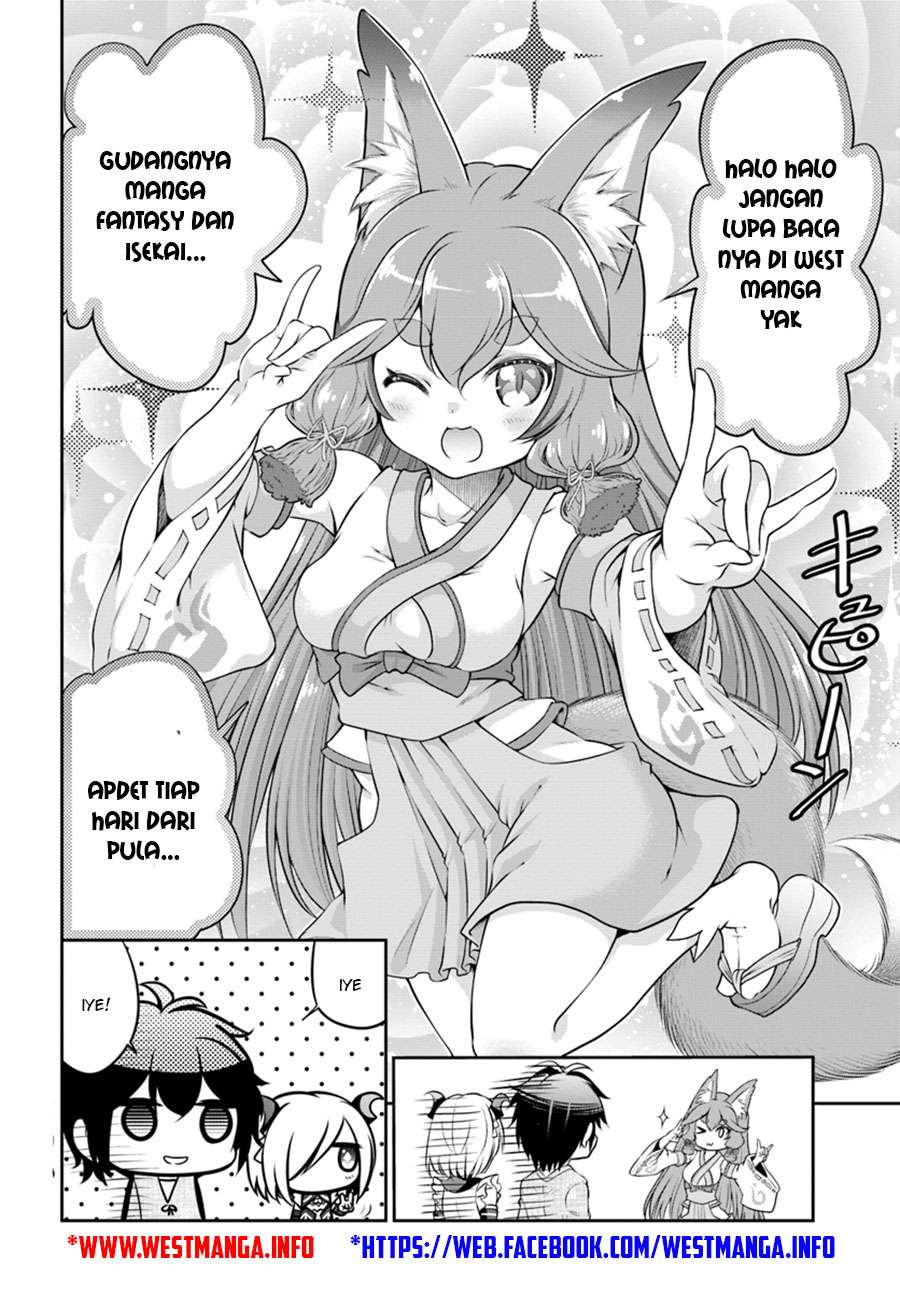 Chapter 16 - halaman 32