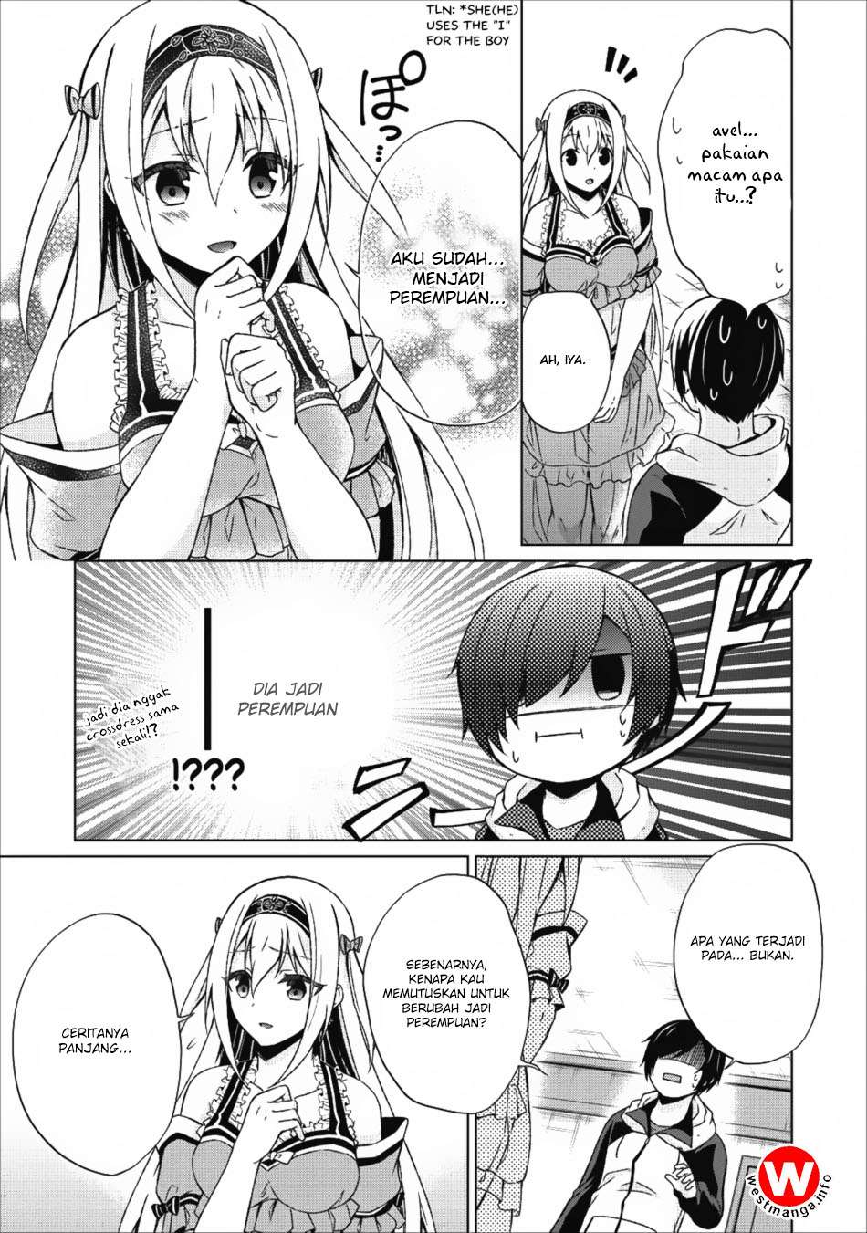 Chapter 16 - halaman 5