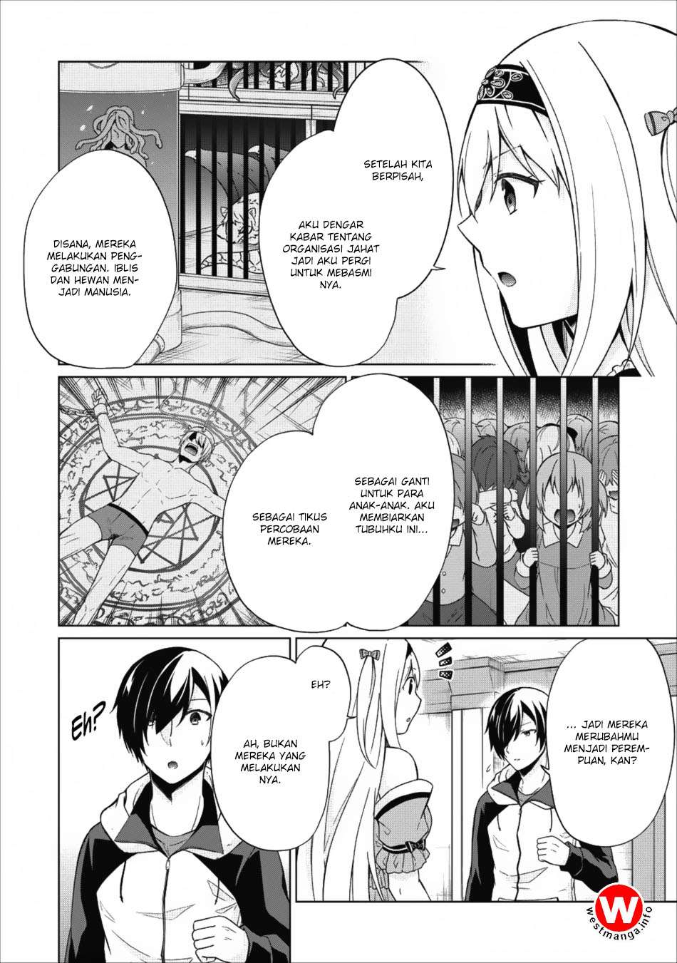Chapter 16 - halaman 6