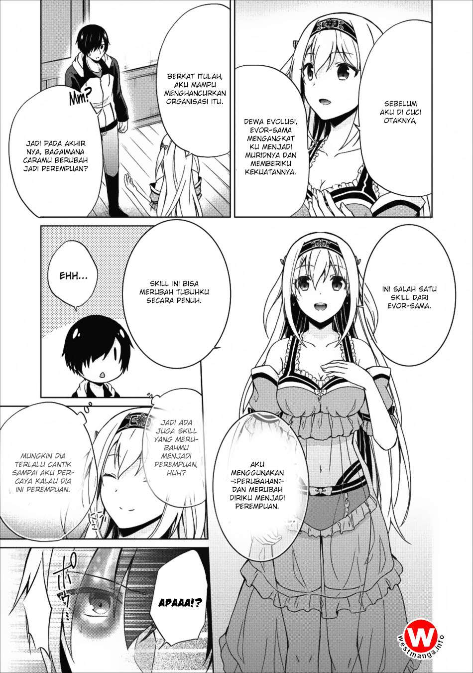 Chapter 16 - halaman 7