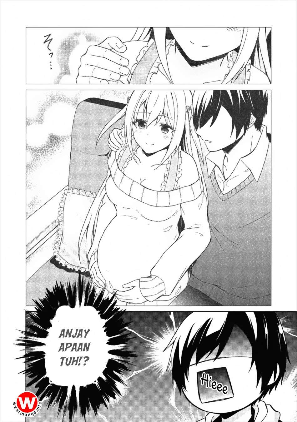 Chapter 16 - halaman 8