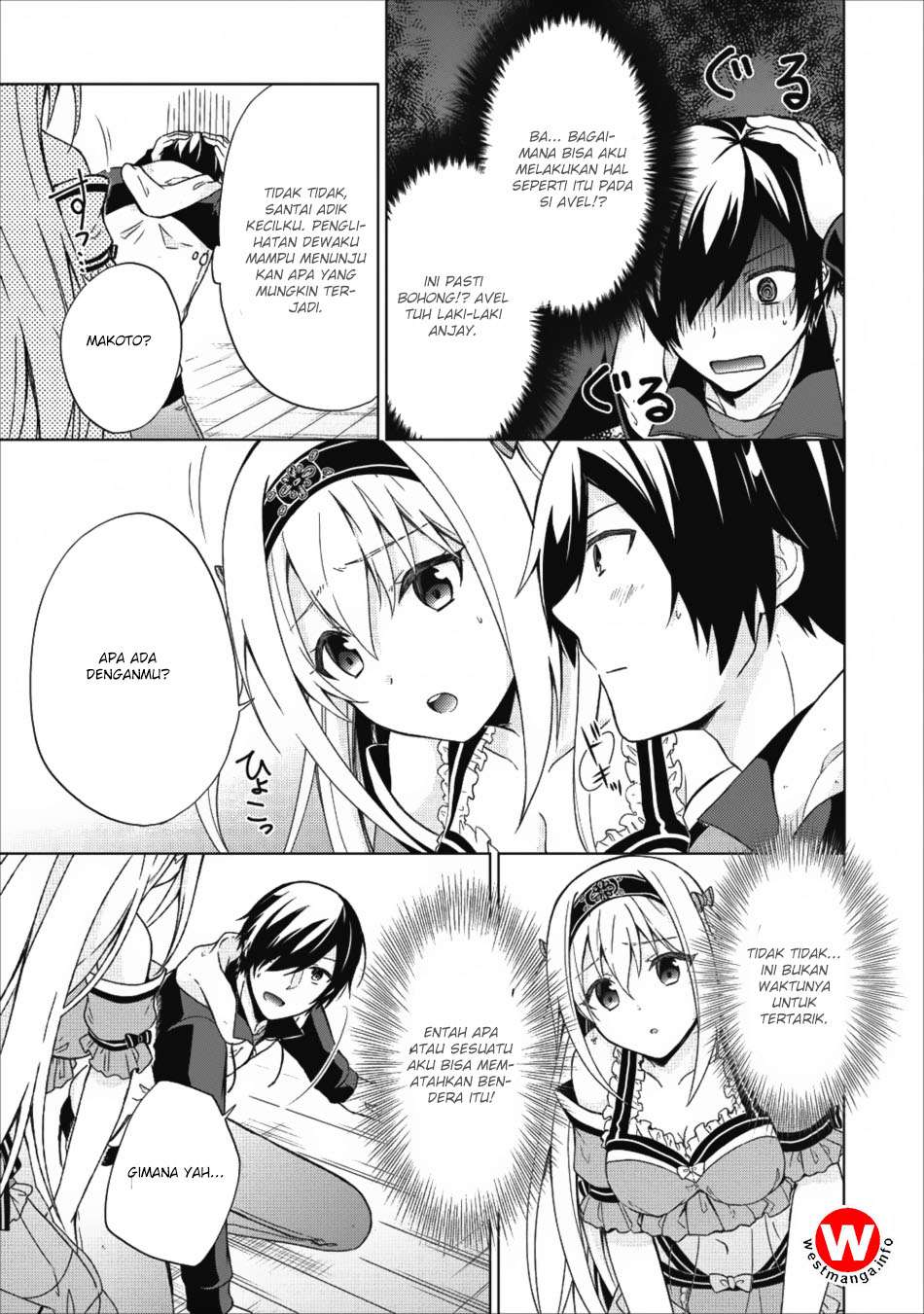 Chapter 16 - halaman 9