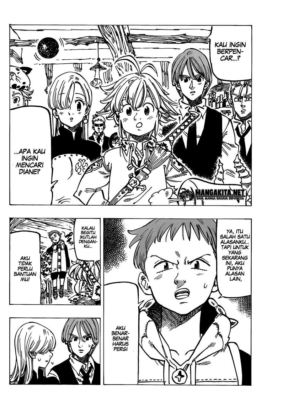 Chapter 142 - halaman 12