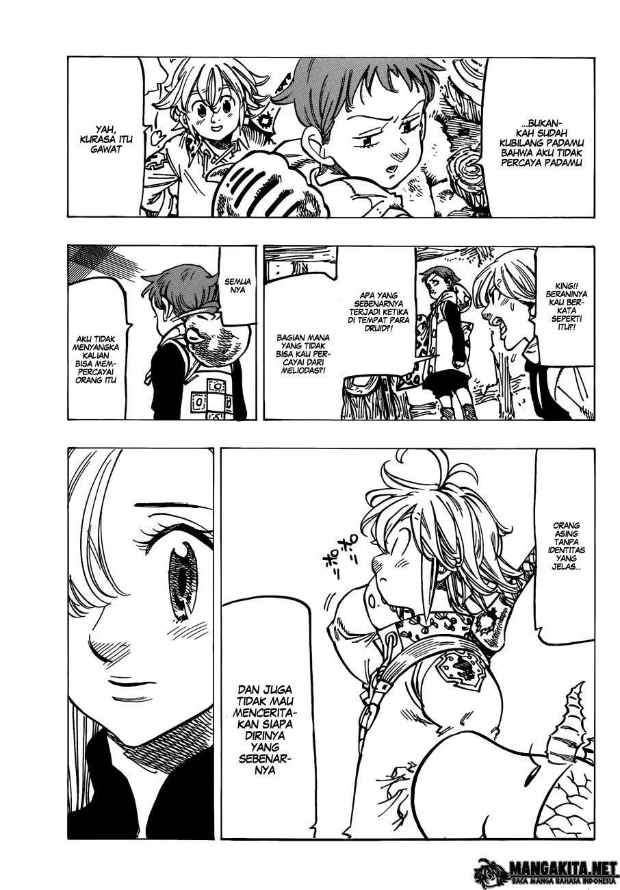 Chapter 142 - halaman 13