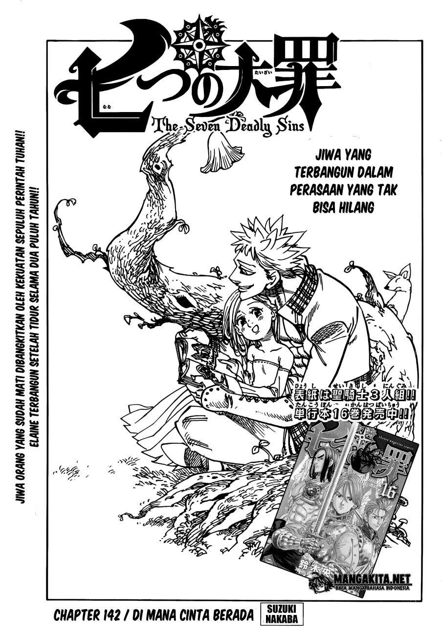 Chapter 142 - halaman 3