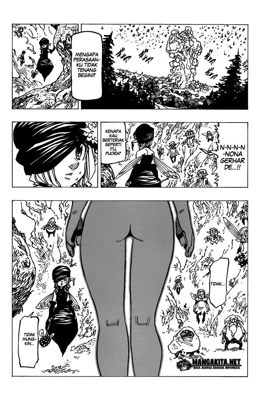 Chapter 142 - halaman 4
