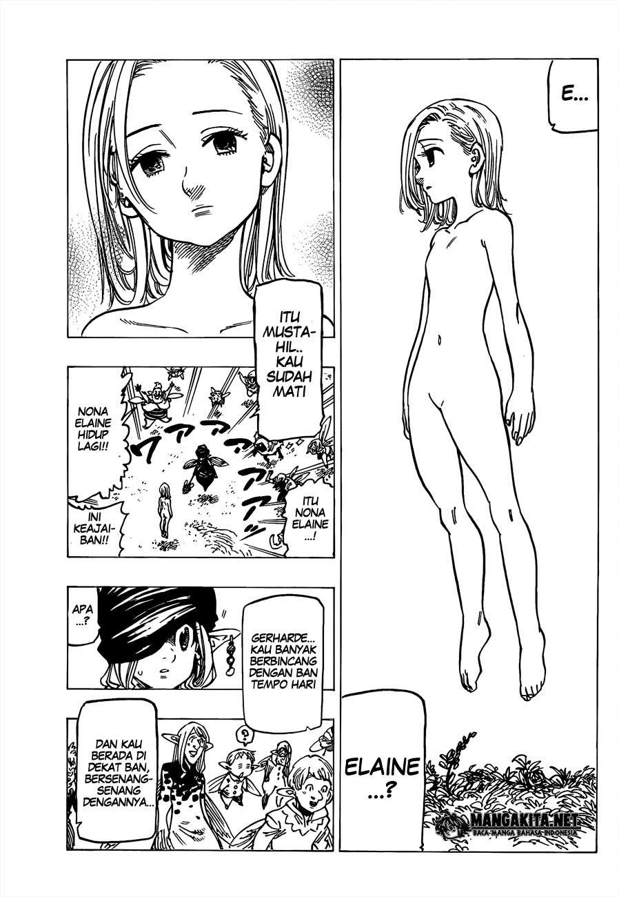 Chapter 142 - halaman 5