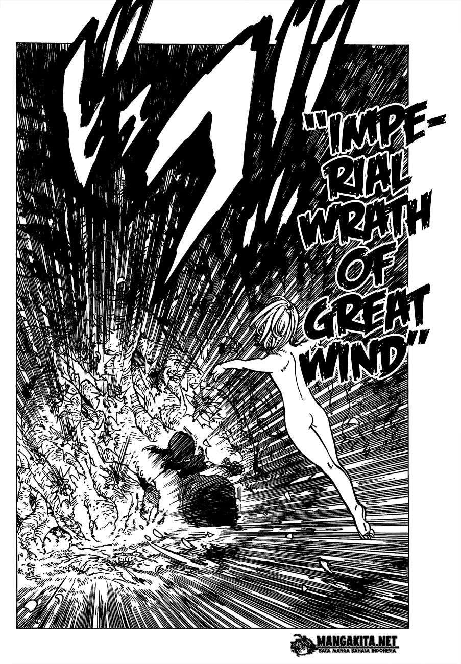 Chapter 142 - halaman 6