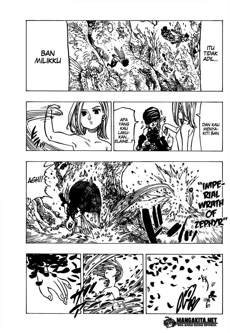 Chapter 142 - halaman 7