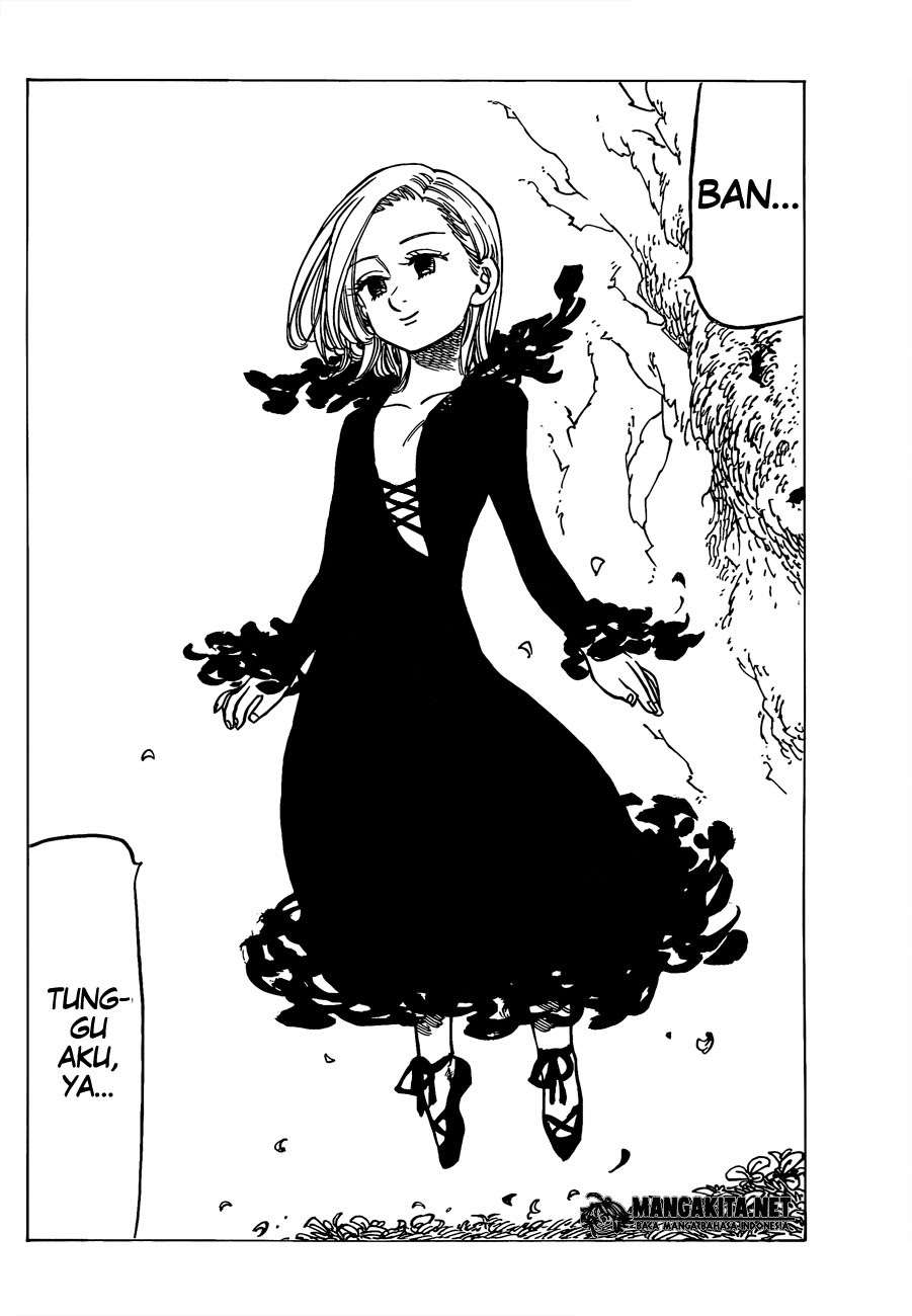 Chapter 142 - halaman 8