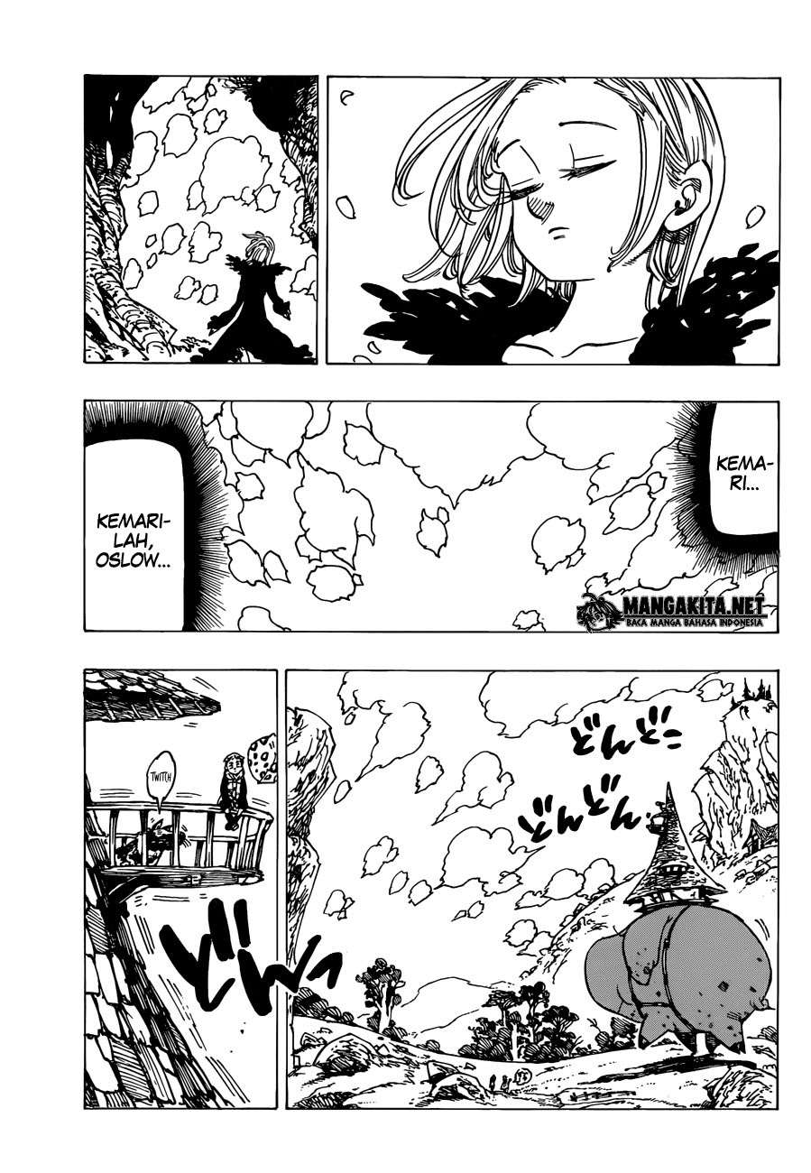 Chapter 142 - halaman 9